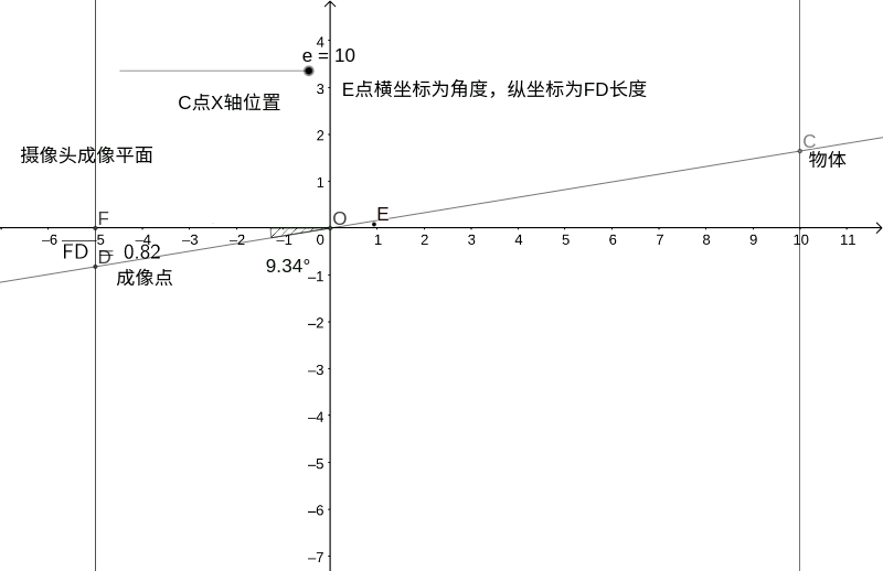 20210814\_70227\.gif