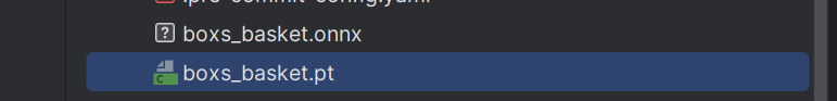 image\.png