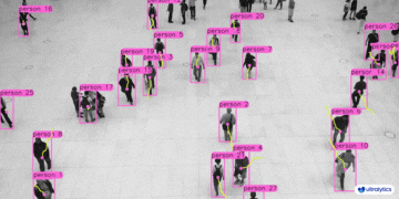 271478769\-93bb4ee2\-77a0\-4e4e\-8eb6\-eb8f527f0527\.gif