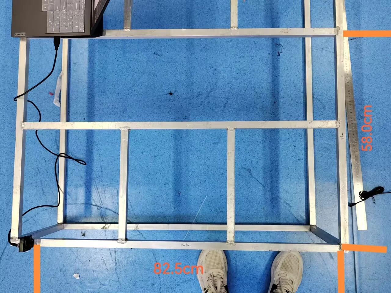 TY1KV9A63%W\]12X8\}67OPZY\_tmb\.jpg