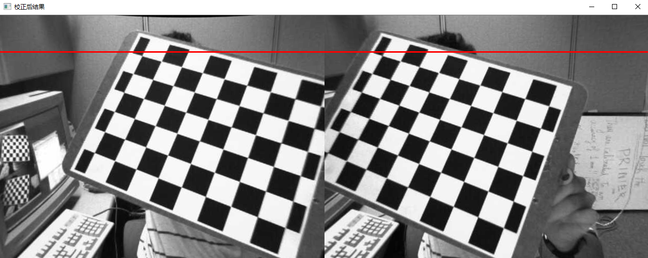 image\.png