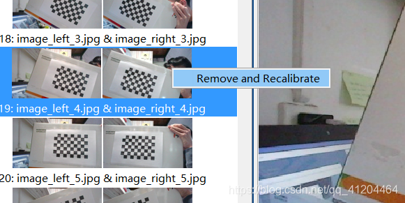 image\.png