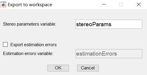 image\.png