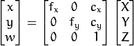 image\.png
