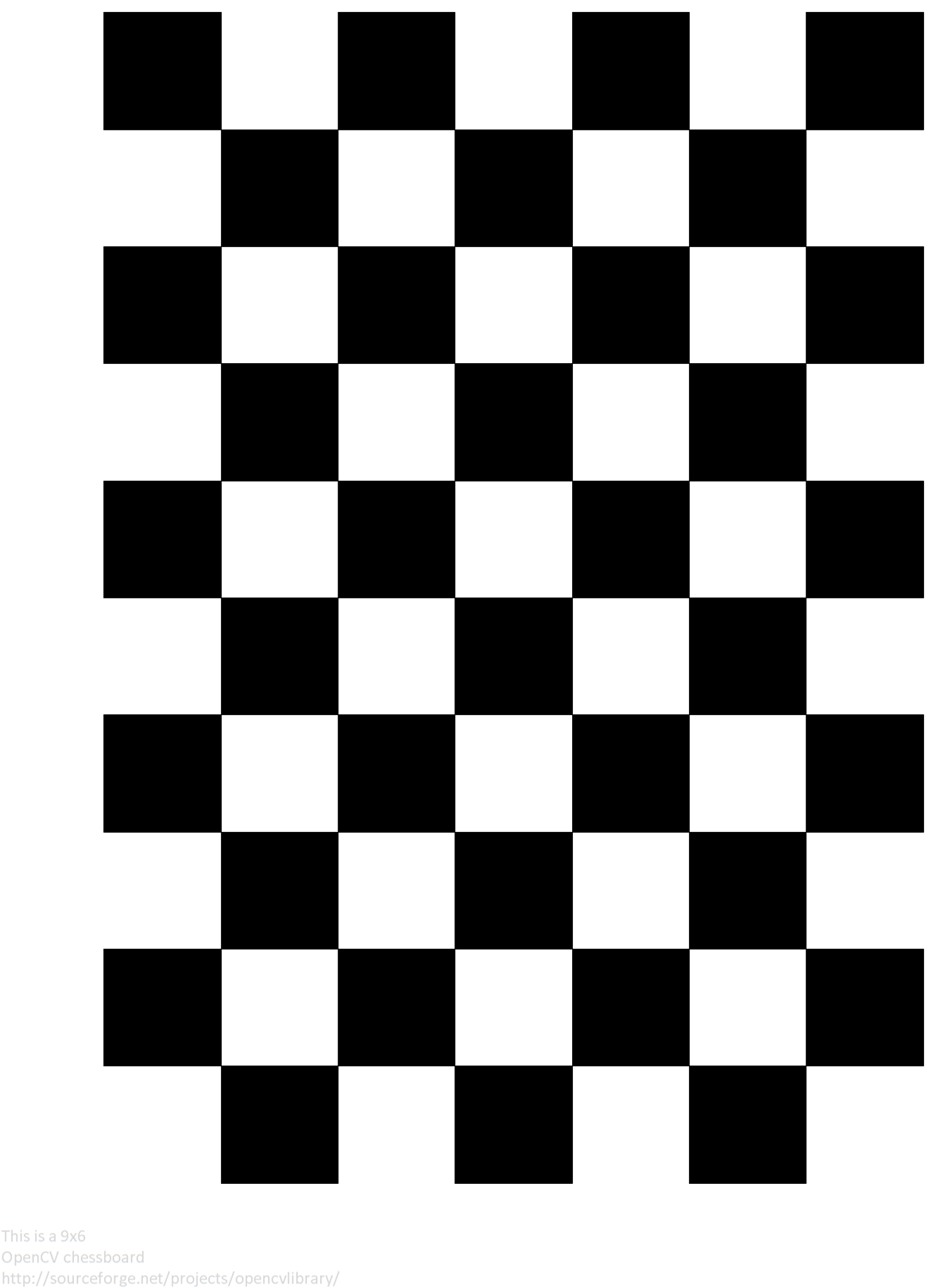 image\.png