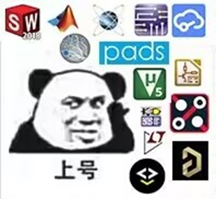 image\.png