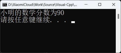 image6\.png