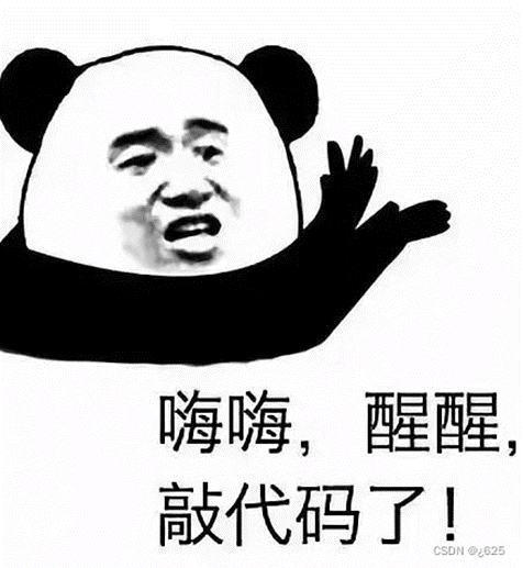 image\.png