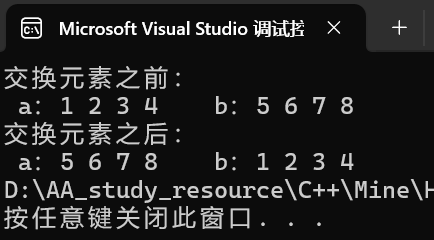 image\.png