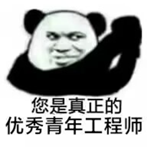 image\.png