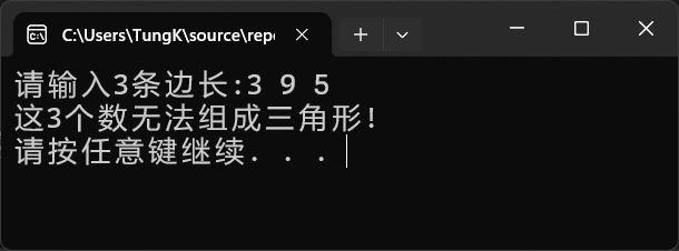 image\.png