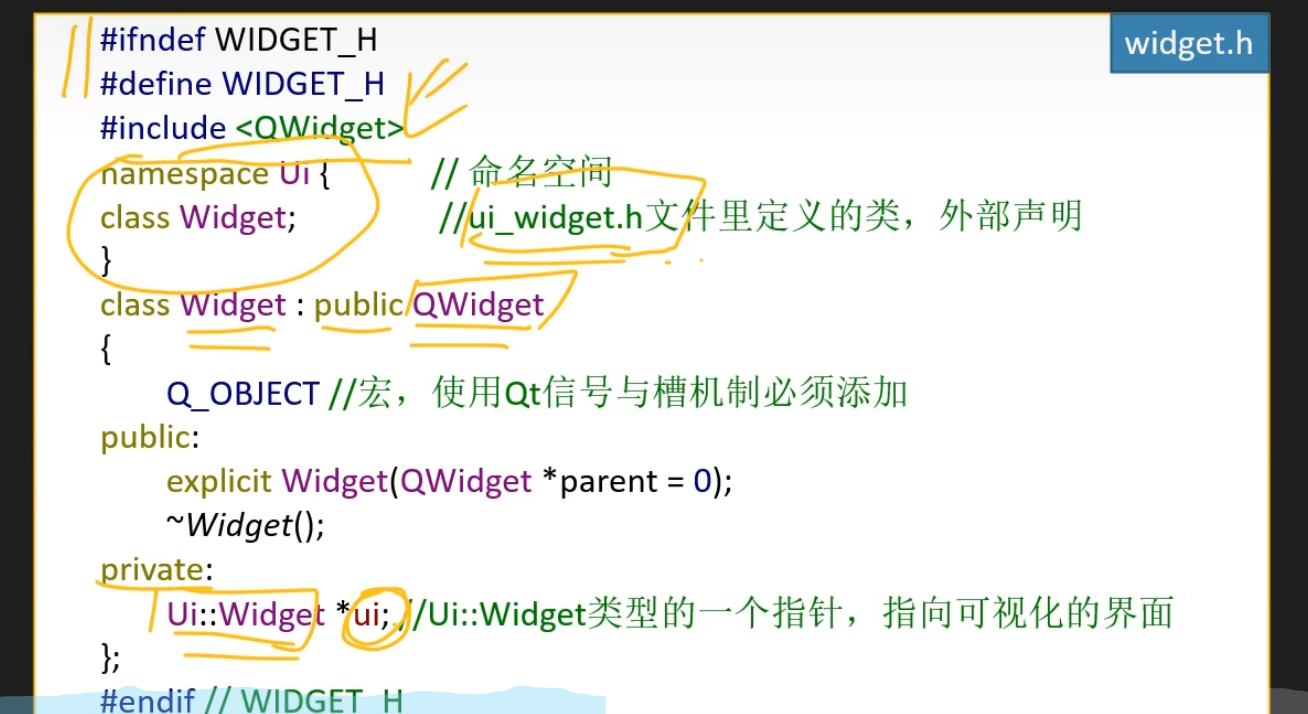 image\.png